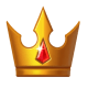 <strong>VIP Club</strong>